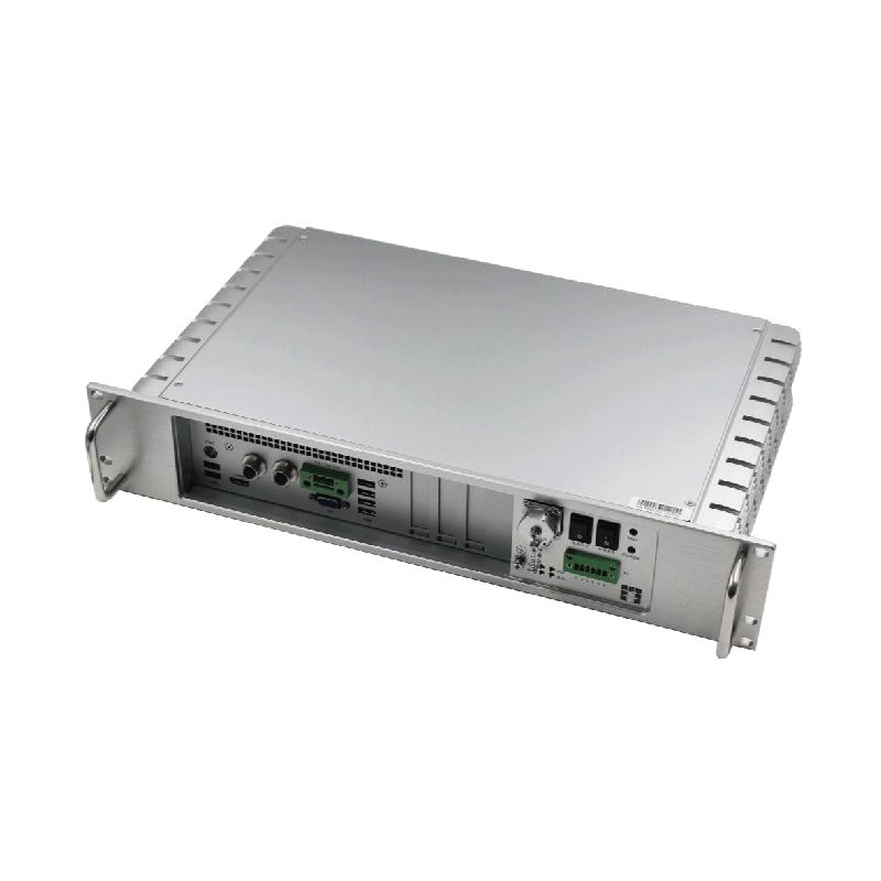 ventrix-1000-1U-rackmount-computer.jpg