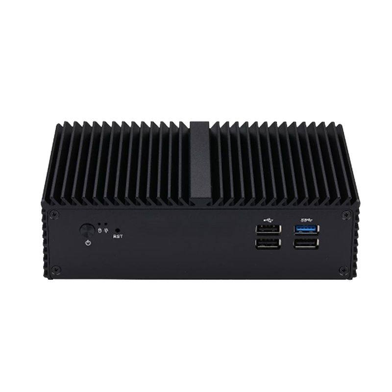 /public/upload/image/20260601/bcff24da3c686e926563f84edeefceb4.jpg